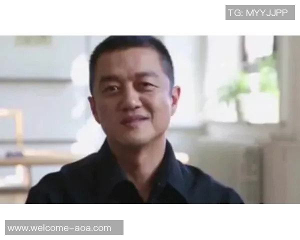 神仙眷侣侯永永低调晒女友甜蜜瞬间两人恋情曝光引发热议