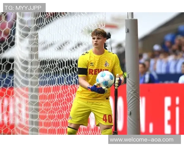 乌尔比希哥哥今夏加盟拜仁担任女足二队门将教练的最新消息