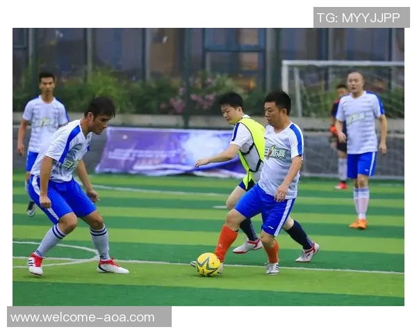 马德兴强调国少面临半年后正赛考验签运将成为关键因素