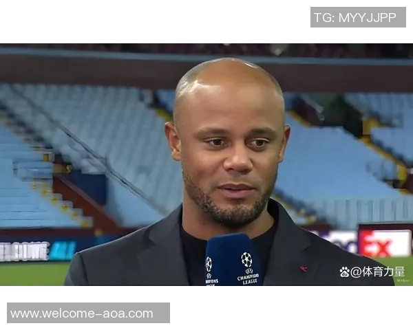 孔帕尼称杰克逊技术已达标迪亚斯无需休息状态良好