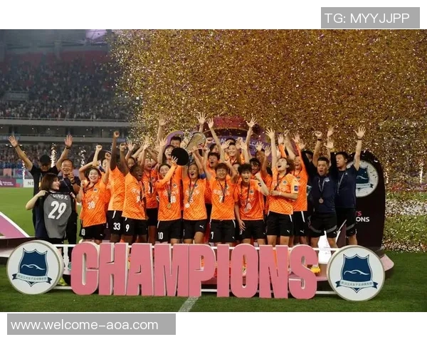 奥克兰联女足主帅感谢国际足联舞台遗憾遭武汉女足淘汰