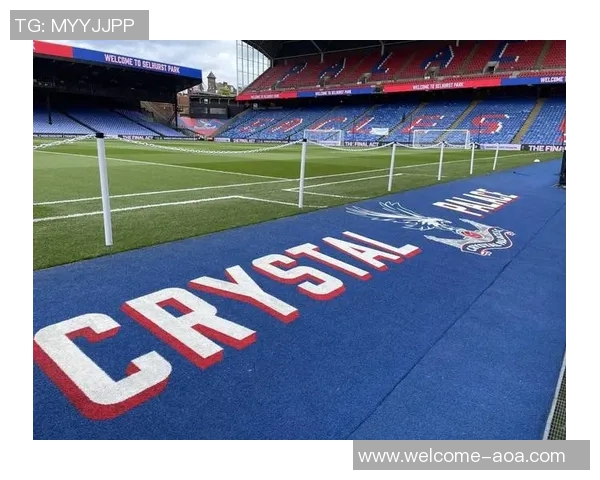 因暴雨导致球场积水严重欧协联一场比赛被迫中断引发关注