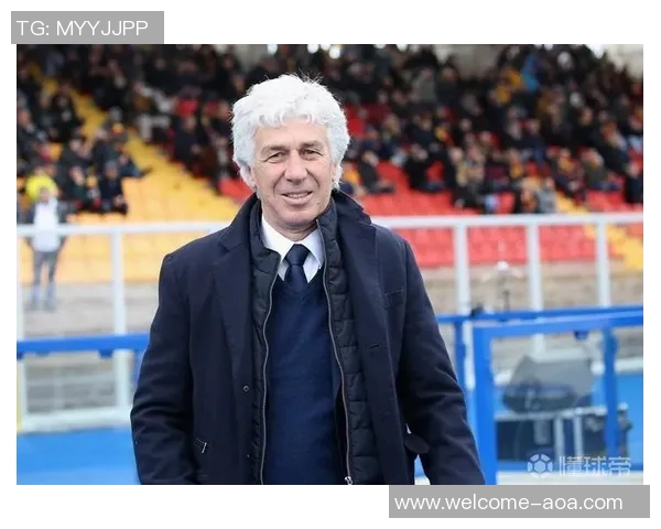 卡佩罗称加斯佩里尼与自己相似罗马有望持续争冠至赛季末