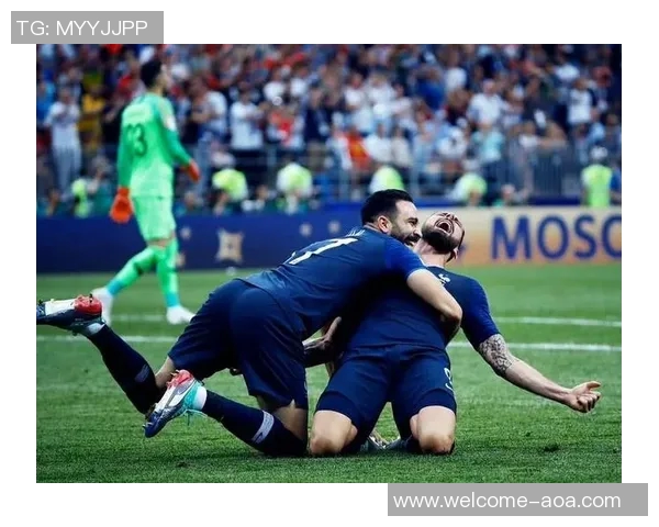 巴甲赛季落幕仅两队无洲际赛资格且不降级桑托斯将征战南美杯