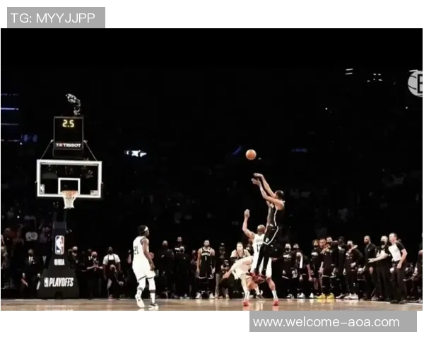 杜兰特与美女主持轻松互动分享快乐心情的背后故事