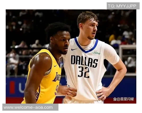 布耶半场表现抢眼高效替补贡献7分1板助力球队