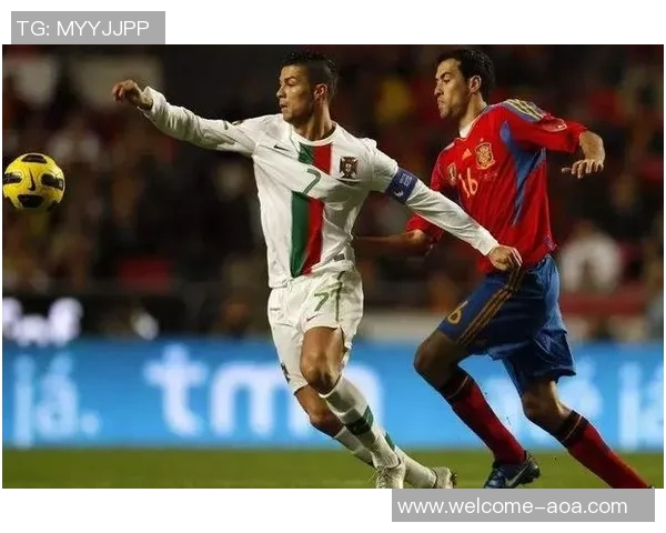 戈丁分析小蜘蛛助力马竞争冠亚马尔对西班牙世界杯前景的影响