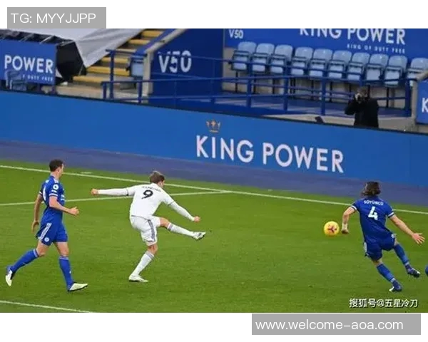 福勒分析约克雷斯比舍什科与英超适应性差异及备战情况