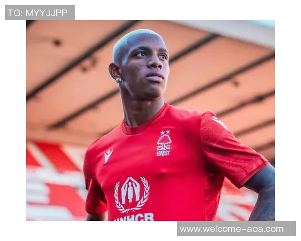 达尼洛职业生涯第30冠跻身巴西球员夺冠榜单前十位