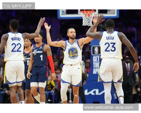 维金斯表现不佳18投仅中6仅得15分7篮板3助攻负值创队内最低纪录