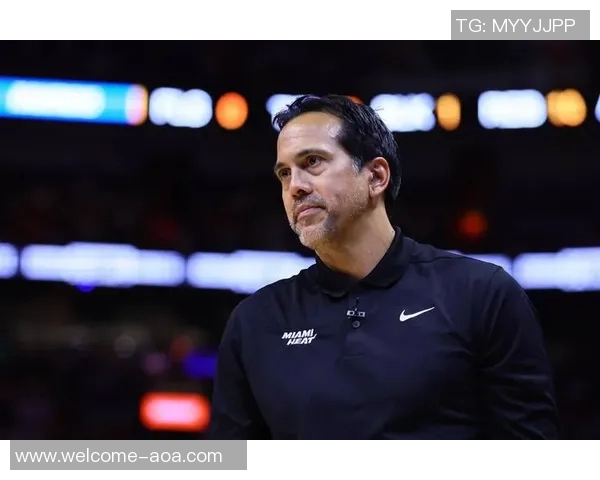 热巴称哈斯勒姆是联盟宝贵财富彻底改变了我对斯波的看法