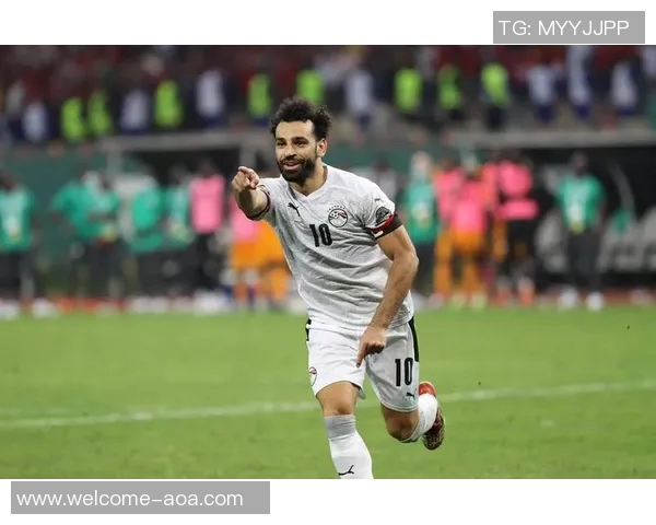 萨拉赫或将缺席非洲杯前集训专注红军关键战役