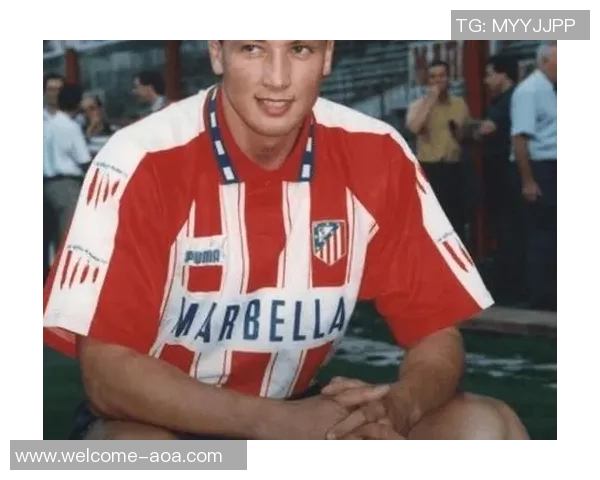 马竞传奇球员佩内夫因肾癌住院治疗现病情危重令人担忧