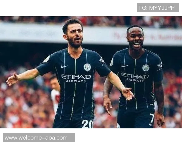 詹俊点评曼城连续平局瓜迪奥拉战术保守让阿森纳获利