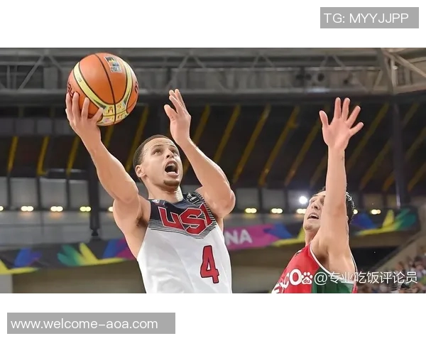 库里反思失误与前场篮板关键时刻让对手重燃希望