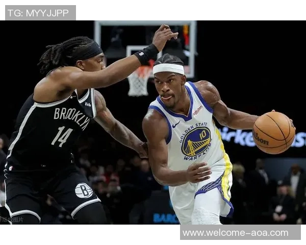 科尔确认巴特勒将出战篮网计划扩大轮换阵容深度