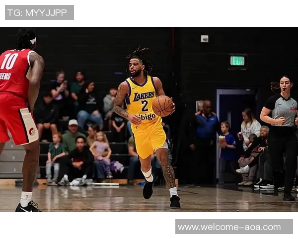 南湾湖人惜败撕裂之城混音布朗尼表现平平贡献11分6助攻