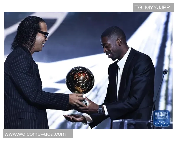 意大利队长多纳鲁马评选FIFA年度最佳候选人包括登贝莱和亚马尔