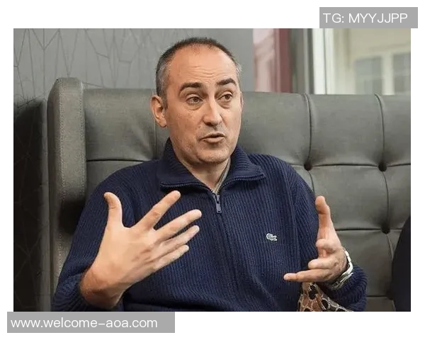 卡内达及其教练团队正式告别浙江队开启新篇章