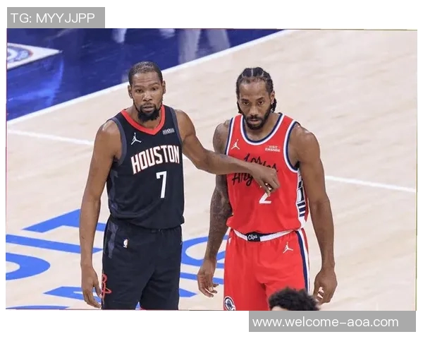 小卡狂砍41分8板5助展现实力队友信任让我更自信发挥