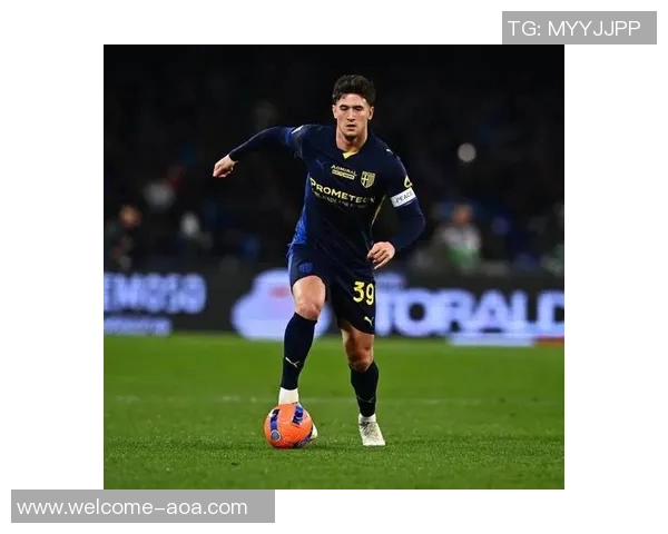 斯基拉报道38岁门将瓜伊塔今日完成帕尔马体检签约至2026年