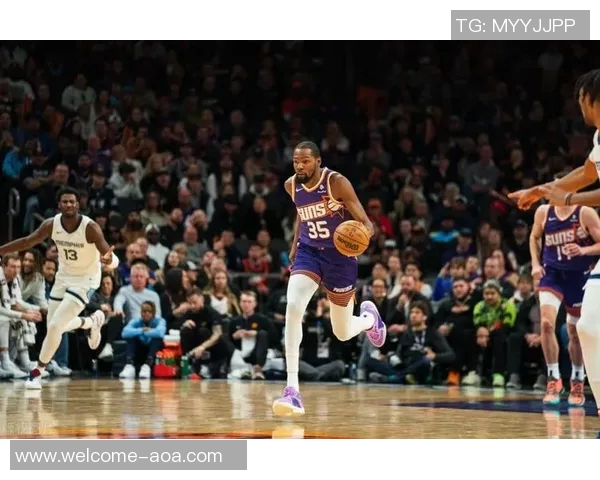 杜兰特末节爆发独揽16分全场贡献32分9篮板5失误助球队逆转胜利