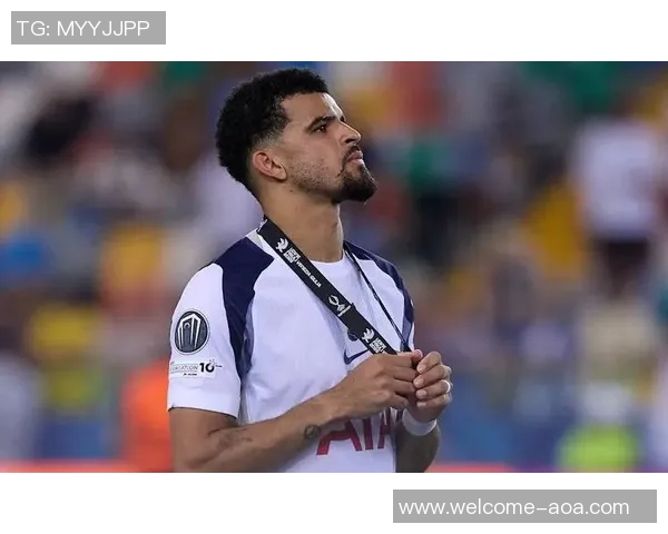 索兰克伤愈替代特尔入欧冠名单特尔对弗兰克表示不满情绪加剧