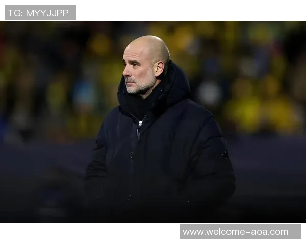 警惕!上赛季欧冠前半程前八名仅四队晋级前四三队意外出局