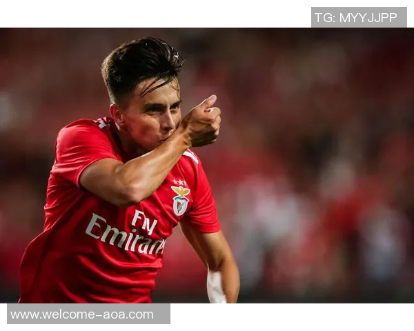 本菲卡与皇马对决意大利裁判组执法马萨担任主裁引关注