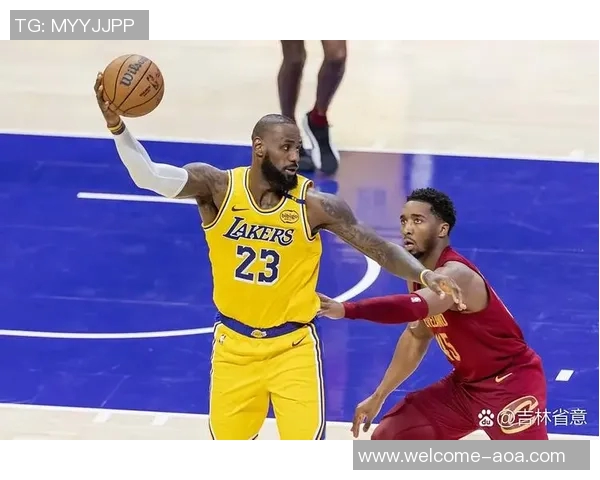 蒂米赛后分享生涯新高21分感受与詹姆斯和斯玛特搭档轻松愉快