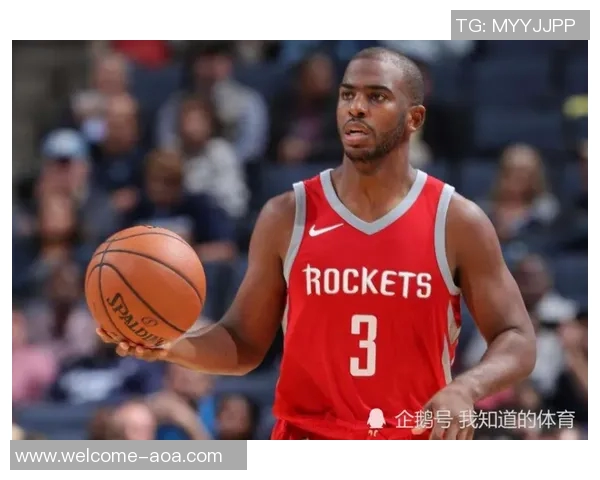 勇士缺少七大将今日首发阵容揭晓包括斯潘塞和穆迪等新面孔