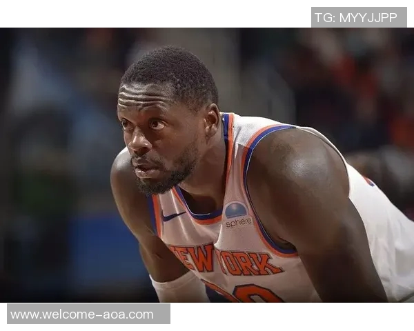 兰德尔全场最高29分表现抢眼第二节独得16分助力球队胜利