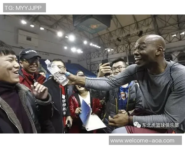 吉林东北虎主场迁至长春市体育馆自1月19日起正式启用