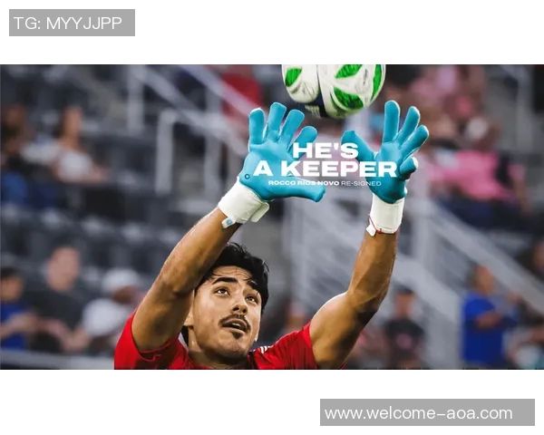 外媒报道拉努斯主席确认迈阿密国际将买断诺沃租借合同